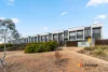 14/22 Max Jacobs Avenue, Wright, ACT 2611-Image