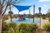 14/22 Max Jacobs Avenue, Wright, ACT 2611-Image