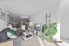 14/22 Max Jacobs Avenue, Wright, ACT 2611-Image