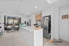 14/22 Max Jacobs Avenue, Wright, ACT 2611-Image