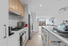 14/22 Max Jacobs Avenue, Wright, ACT 2611-Image