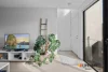 14/22 Max Jacobs Avenue, Wright, ACT 2611-Image