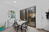 14/22 Max Jacobs Avenue, Wright, ACT 2611-Image