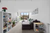 14/22 Max Jacobs Avenue, Wright, ACT 2611-Image