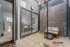 14/22 Max Jacobs Avenue, Wright, ACT 2611-Image
