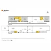 14/22 Max Jacobs Avenue, Wright, ACT 2611-Floorplan