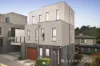 14/222 Williamsons Road, Doncaster, Vic 3108