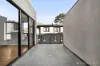 14/222 Williamsons Road, Doncaster, Vic 3108-Image