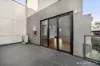 14/222 Williamsons Road, Doncaster, Vic 3108-Image