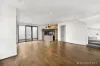 14/222 Williamsons Road, Doncaster, Vic 3108-Image