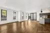 14/222 Williamsons Road, Doncaster, Vic 3108-Image