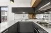 14/222 Williamsons Road, Doncaster, Vic 3108-Image