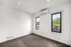 14/222 Williamsons Road, Doncaster, Vic 3108-Image