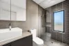 14/222 Williamsons Road, Doncaster, Vic 3108-Image