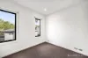 14/222 Williamsons Road, Doncaster, Vic 3108-Image