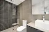 14/222 Williamsons Road, Doncaster, Vic 3108-Image