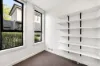 14/222 Williamsons Road, Doncaster, Vic 3108-Image