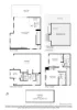 14/222 Williamsons Road, Doncaster, Vic 3108-Floorplan