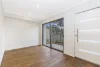 14/229 Banksia Street, Ivanhoe, Vic 3079-Image