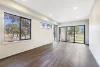 14/229 Banksia Street, Ivanhoe, Vic 3079-Image