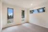 14/229 Banksia Street, Ivanhoe, Vic 3079-Image
