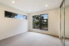 14/229 Banksia Street, Ivanhoe, Vic 3079-Image