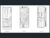 14/229 Banksia Street, Ivanhoe, Vic 3079-Floorplan