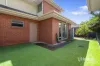14/23-29 Catherine Road, Seabrook, Vic 3028-Image