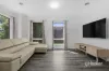 14/23-29 Catherine Road, Seabrook, Vic 3028-Image