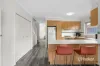 14/23-29 Catherine Road, Seabrook, Vic 3028-Image