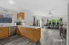 14/23-29 Catherine Road, Seabrook, Vic 3028-Image
