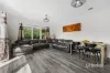 14/23-29 Catherine Road, Seabrook, Vic 3028-Image