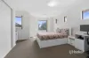 14/23-29 Catherine Road, Seabrook, Vic 3028-Image