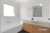 14/23-29 Catherine Road, Seabrook, Vic 3028-Image