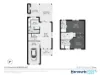 14/23 Allora Street, Waterford West, Qld 4133-Floorplan