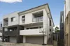 14/23 Watkins Road, Baulkham Hills, NSW 2153