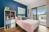 14/23 Watkins Road, Baulkham Hills, NSW 2153-Image