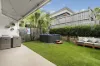 14/23 Watkins Road, Baulkham Hills, NSW 2153-Image