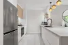 14/23 Watkins Road, Baulkham Hills, NSW 2153-Image