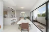 14/23 Watkins Road, Baulkham Hills, NSW 2153-Image