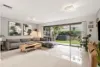 14/23 Watkins Road, Baulkham Hills, NSW 2153-Image