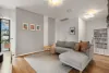 14/23 Watkins Road, Baulkham Hills, NSW 2153-Image