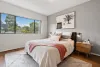 14/23 Watkins Road, Baulkham Hills, NSW 2153-Image