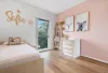 14/23 Watkins Road, Baulkham Hills, NSW 2153-Image