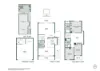 14/23 Watkins Road, Baulkham Hills, NSW 2153-Floorplan
