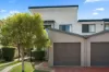 14/23A Ronmack Street, Chermside QLD 4032-Image