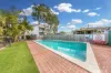 14/23A Ronmack Street, Chermside QLD 4032-Image