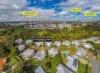 14/23A Ronmack Street, Chermside QLD 4032-Image