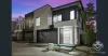 14/24 Walsham Street, Bray Park, Qld 4500