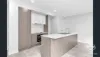 14/24 Walsham Street, Bray Park, Qld 4500-Image